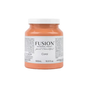 fusion_mineral_paint-coral-pint Coral - Fusion Mineral Paint