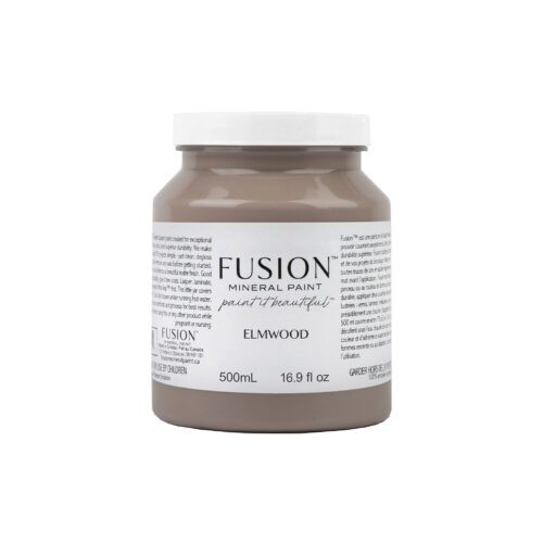 fusion_mineral_paint-elmwood-pint Elmwood - Fusion Mineral Paint