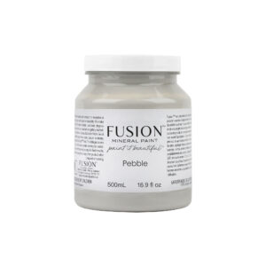 Pebble - Fusion Mineral Paint
