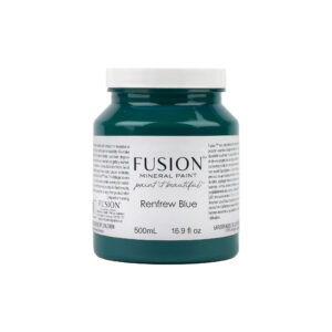 Reinfrew Blue - Fusion Mineral Paint