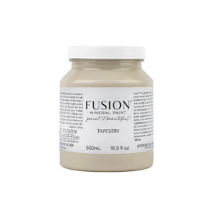 Tapestry - Fusion Mineral Paint