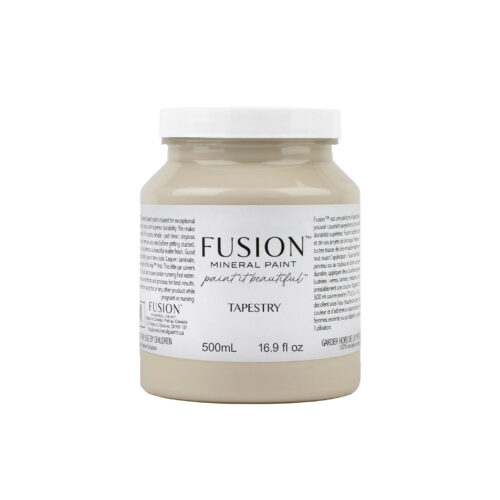 fusion_mineral_paint-tapestry-pint Tapestry - Fusion Mineral Paint