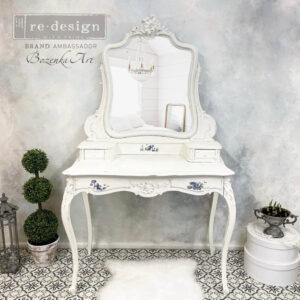 655350656744_1 TOILE TOILE - Prima Redesign Transfer