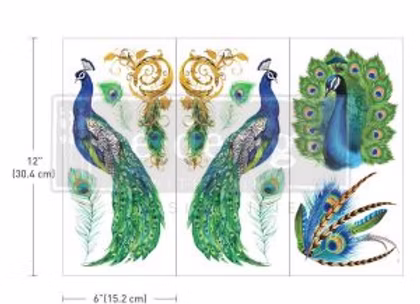 e01c5b_dd6dd71be8d84ffa88791d67fcc3e168~mv2 Peacock Paradise - Prima Redesign Transfer