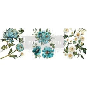 il_570xN.4040635093_mkg2 GILDED FLORAL τρανσφερ