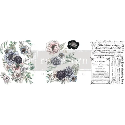 s-l1600 IN THE MEADOWS In the Meadows - Prima Redesign Transfer
