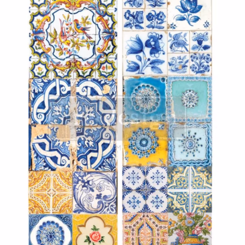 il_1588xN.4071070145_2iyq Ceramic Tiles II - Prima Redesign Transfer
