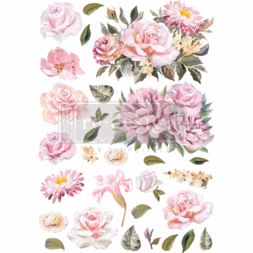 il_1588xN.4999883488_rrtv Rose Quartz - Prima Redesign Transfer