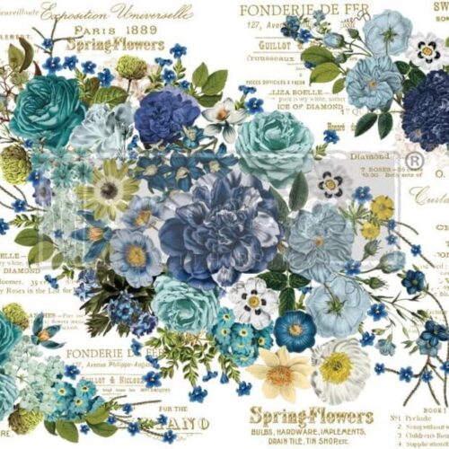 il_1588xN.8595911500_f12l csmic roses χαλκομανία επίπλων τρανσφερ με λουλουδια μεγάλο