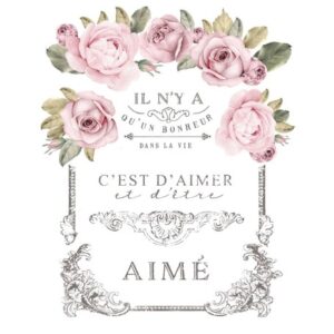 transfer-dans-la-vie-635-x-89-cm Dans La Vie - Prima Redesign Transfer